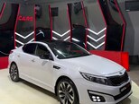 Kia Optima-4