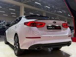 Kia Optima-12