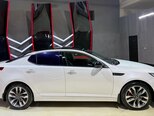 Kia Optima-7