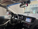Kia Optima-17