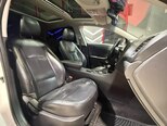 Kia Optima-19