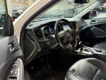 Kia Optima-14