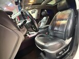 Kia Optima-15