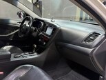 Kia Optima-16