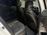 Kia Optima-20