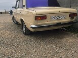 LADA (VAZ) 21011-4