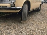 LADA (VAZ) 21011-3