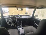LADA (VAZ) 21011-9