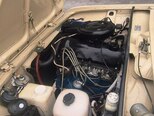 LADA (VAZ) 21011-6