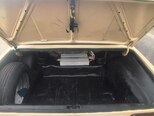 LADA (VAZ) 21011-8