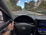 Hyundai Santa Fe-3