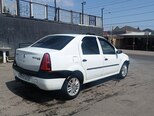 Renault Tondar-3