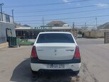 Renault Tondar-5