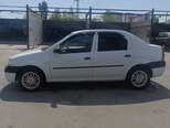 Renault Tondar-6
