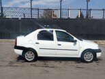 Renault Tondar-4