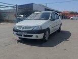 Renault Tondar-2