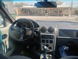 Renault Tondar-8