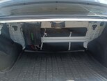 Renault Tondar-11