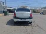 Renault Tondar-7