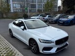 Volvo S60-2