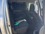 Toyota Hilux-8