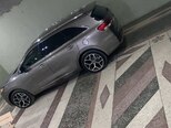 Kia Sorento-3