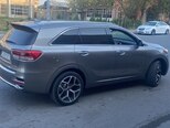 Kia Sorento-5