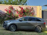 Kia Sorento-4