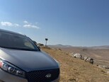 Kia Sorento-10