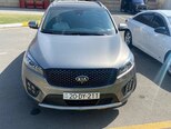 Kia Sorento-6