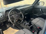 LADA (VAZ) Niva-5