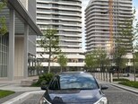 Kia Forte-1