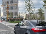 Kia Forte-4