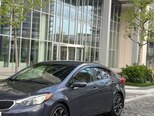 Kia Forte-3