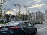 Kia Forte-6