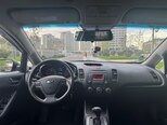 Kia Forte-11