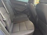 Kia Forte-13