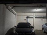 Kia Forte-15