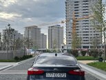 Kia Forte-5