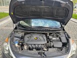 Kia Forte-9