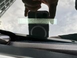 Kia Forte-14