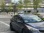 Kia Forte-8