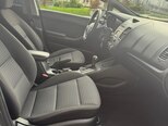 Kia Forte-12