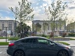 Kia Forte-7