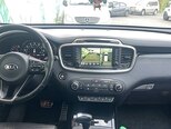 Kia Sorento-13