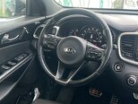 Kia Sorento-14