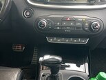 Kia Sorento-15