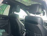 Kia Sorento-16
