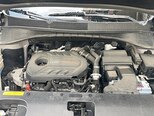 Kia Sorento-17