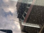 Kia Sorento-18